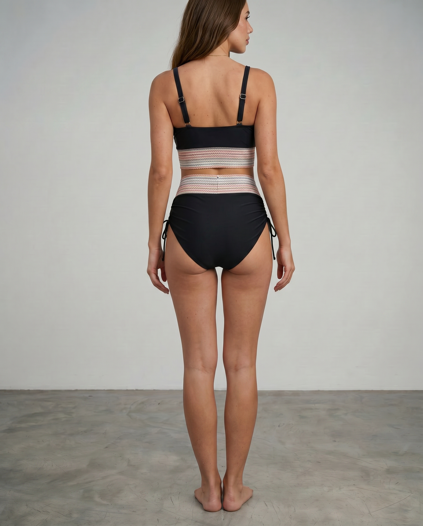Sienna | De Bikini Die Je Figuur Prachtig Laat Uitkomen