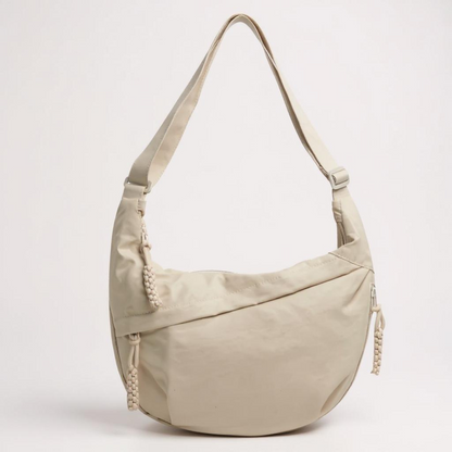 Sienna | Urban City Bag