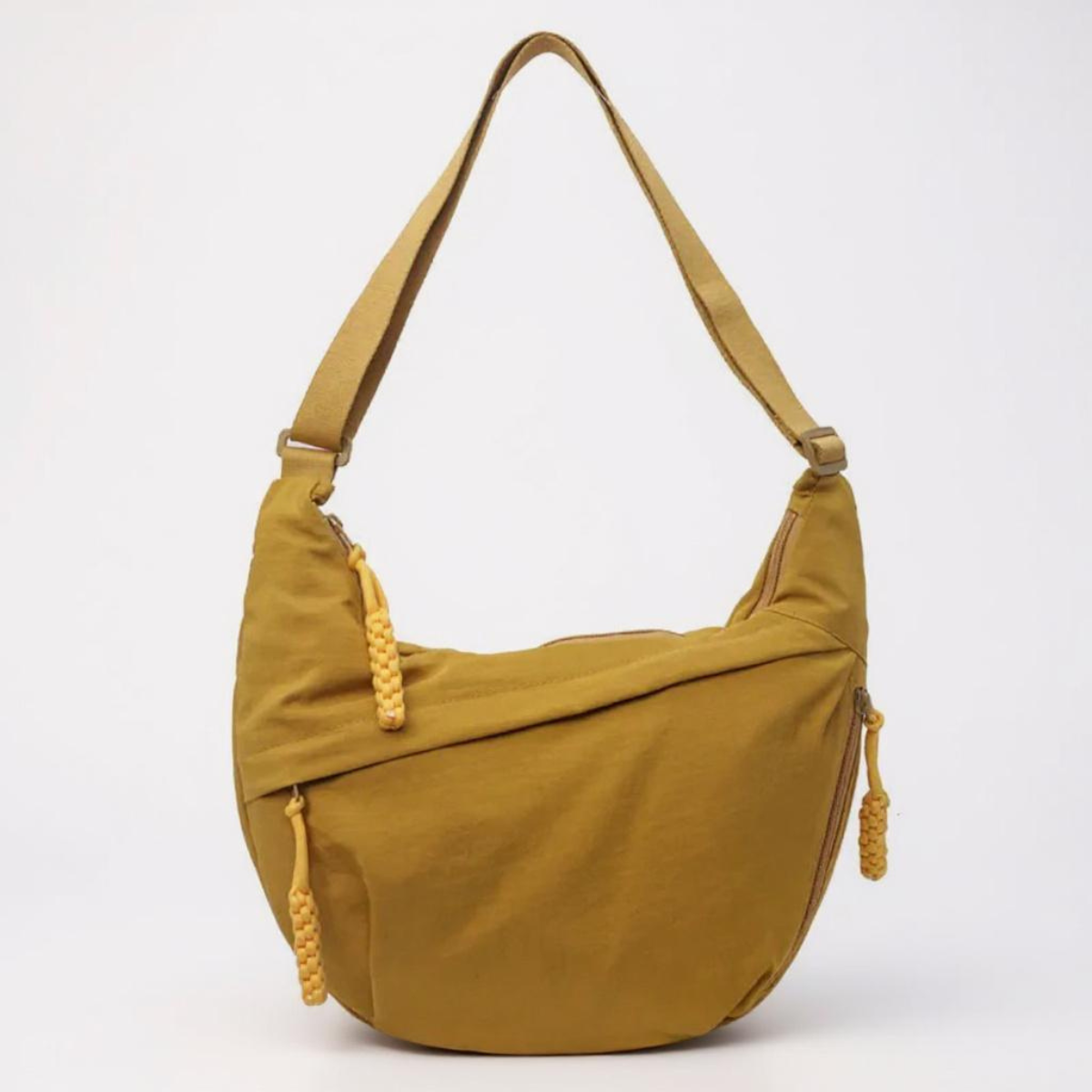 Sienna | Urban City Bag