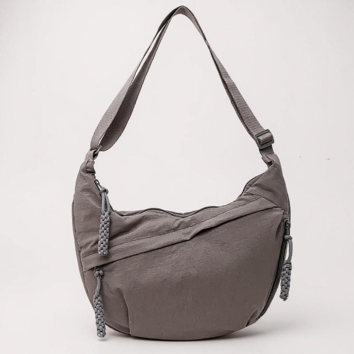Sienna | Urban City Bag