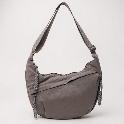 Sienna | Urban City Bag