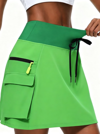 Groen