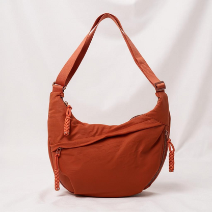 Sienna | Urban City Bag