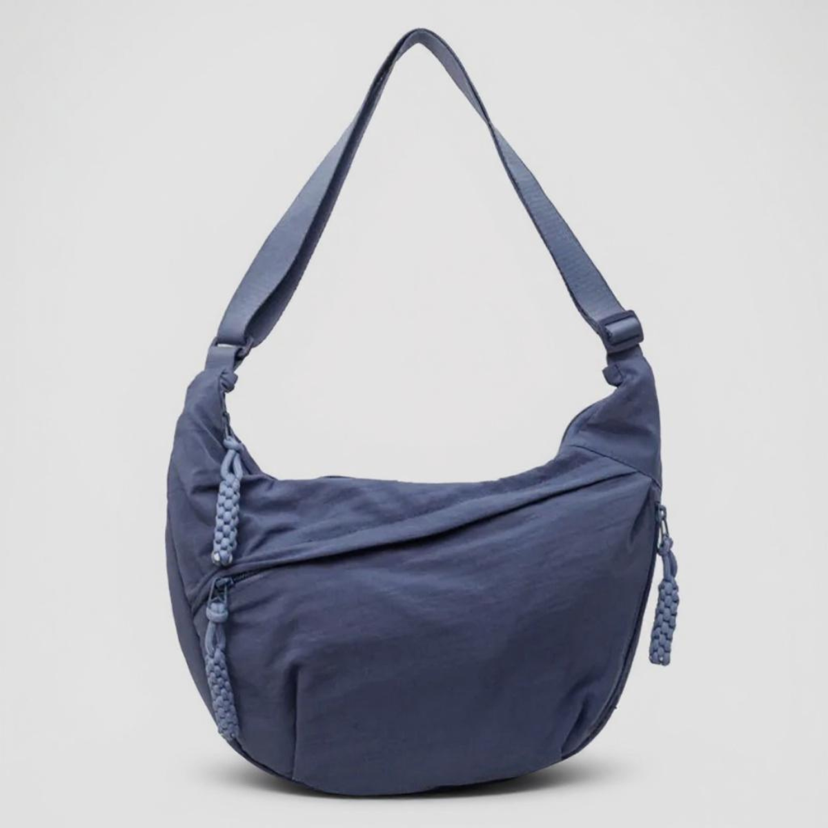 Sienna | Urban City Bag