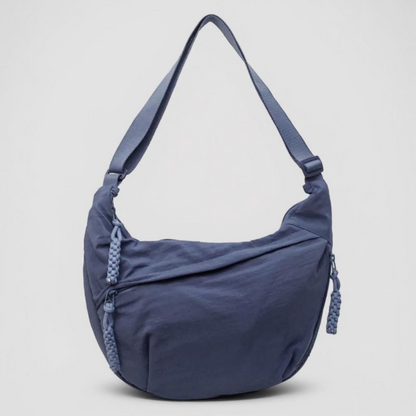 Sienna | Urban City Bag
