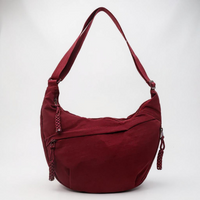 Bordeaux rood
