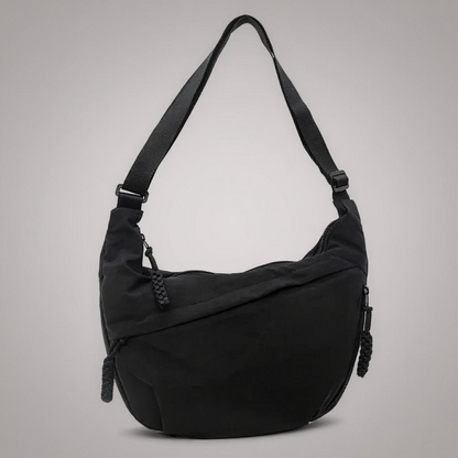 Sienna | Urban City Bag
