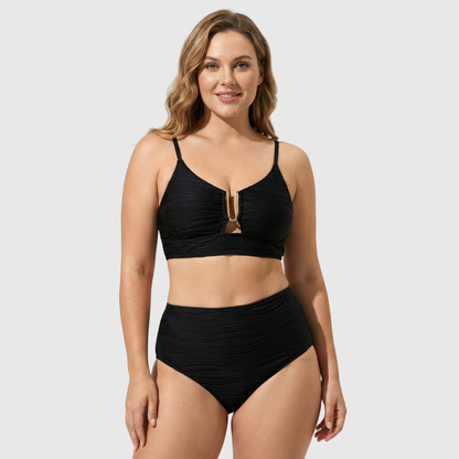 Capri | Premium Fit Bikini