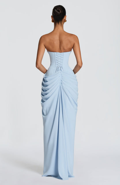 Vittoria Maxi Dress