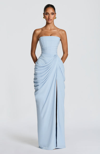 Vittoria Maxi Dress