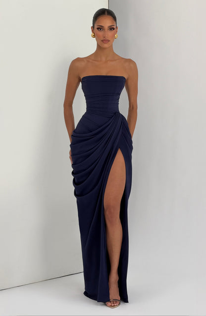 Vittoria Maxi Dress