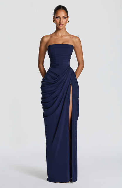 Vittoria Maxi Dress