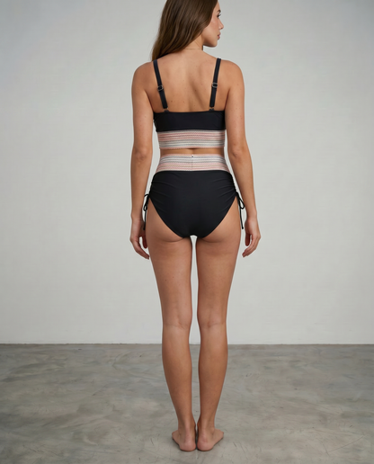 Sienna | De Bikini Die Je Figuur Prachtig Laat Uitkomen