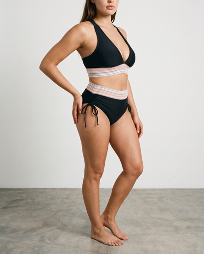 Sienna | De Bikini Die Je Figuur Prachtig Laat Uitkomen