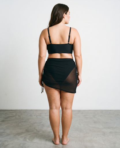 Giulia | Flatterende Shaping Bikini